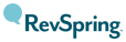 RevSpring Logo